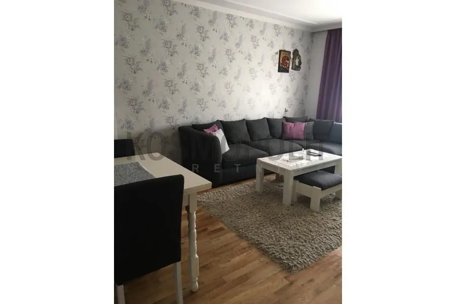 Sale, house, 110m², Zemun Ugrinovci, Zemun Sve Podlokacije