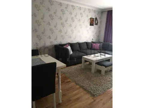 Sale, house, 110m², Zemun Ugrinovci, Zemun Sve Podlokacije - image 3