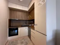 Izdavanje, jednosoban stan, 45m², Pobrežje, Podgorica - image 6