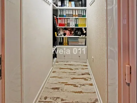 Sale, three bedroom apartment, 90m², Trošarina, Voždovac Sve Podlokacije - image 12