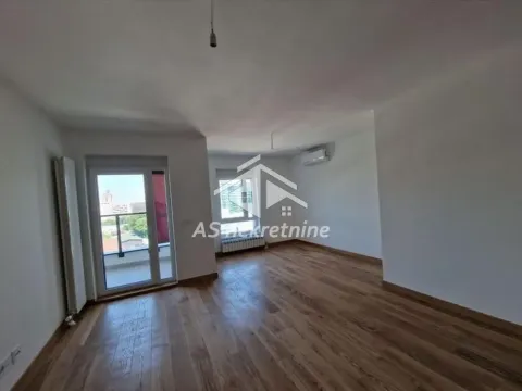 Izdavanje, trosoban stan, 84m², Novi Beograd Blok 65, Novi Beograd Sve Podlokacije - image 3