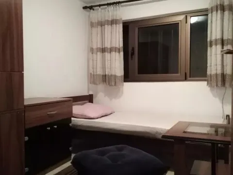 Rent, two bedroom apartment, 35m², Palilula, Niš - image 4