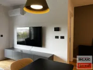 Izdavanje, jednosoban stan, 44m², Sajmište, Novi Sad - image 7