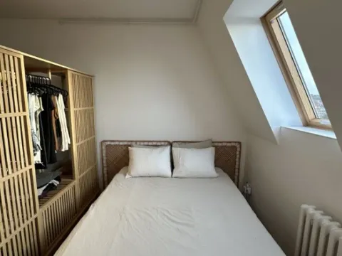 Prodaja, jednosoban stan, 68m², Stari Grad, Beograd - image 7