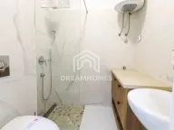 Prodaja, garsonjera, 25m², Pržno, Budva - image 13