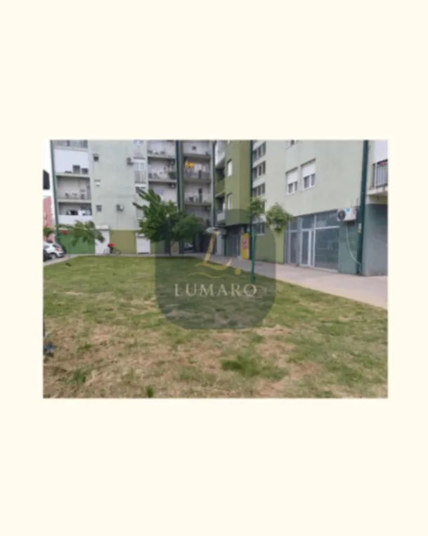 Rent, office space, 15m², Zabjelo, Podgorica