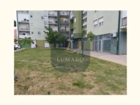 Rent, office space, 15m², Zabjelo, Podgorica - image 7