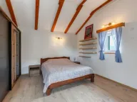 Sale, house, 280m², Luštica, Tivat - image 8