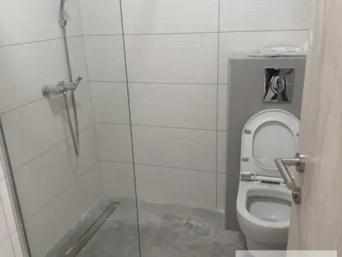 Prodaja, dvosoban stan, 52m², Ruma, Srbija - image 5