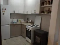 Rent, two bedroom apartment, 70m², Zlatica, Podgorica - image 2