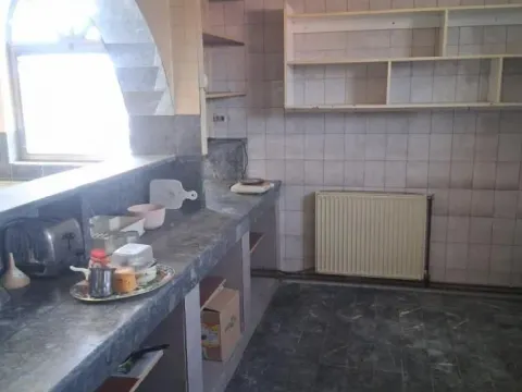 Sale, house, 400m², Aerodrom, Kragujevac - image 7