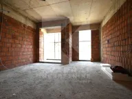 Sale, studio apartment, 30m², Centar, Podgorica - image 6