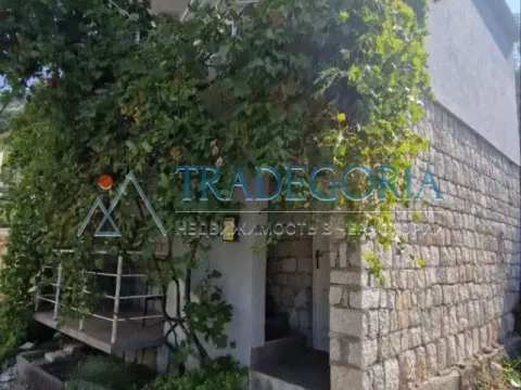 Prodaja, kuća, 60m², Sutomore, Bar - image 3