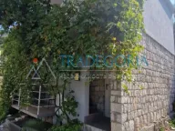 Prodaja, kuća, 60m², Sutomore, Bar - image 3