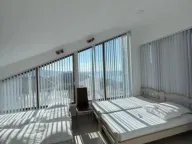 Prodaja, kuća, 320m², Herceg Novi, Crna Gora - image 4