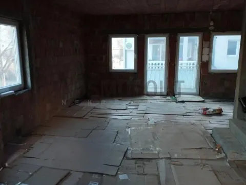 Stan in Zemun Sve Podlokacije