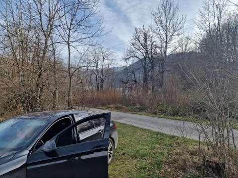 Prodaja, plac, 15100m², Kolašin, Crna Gora - image 9