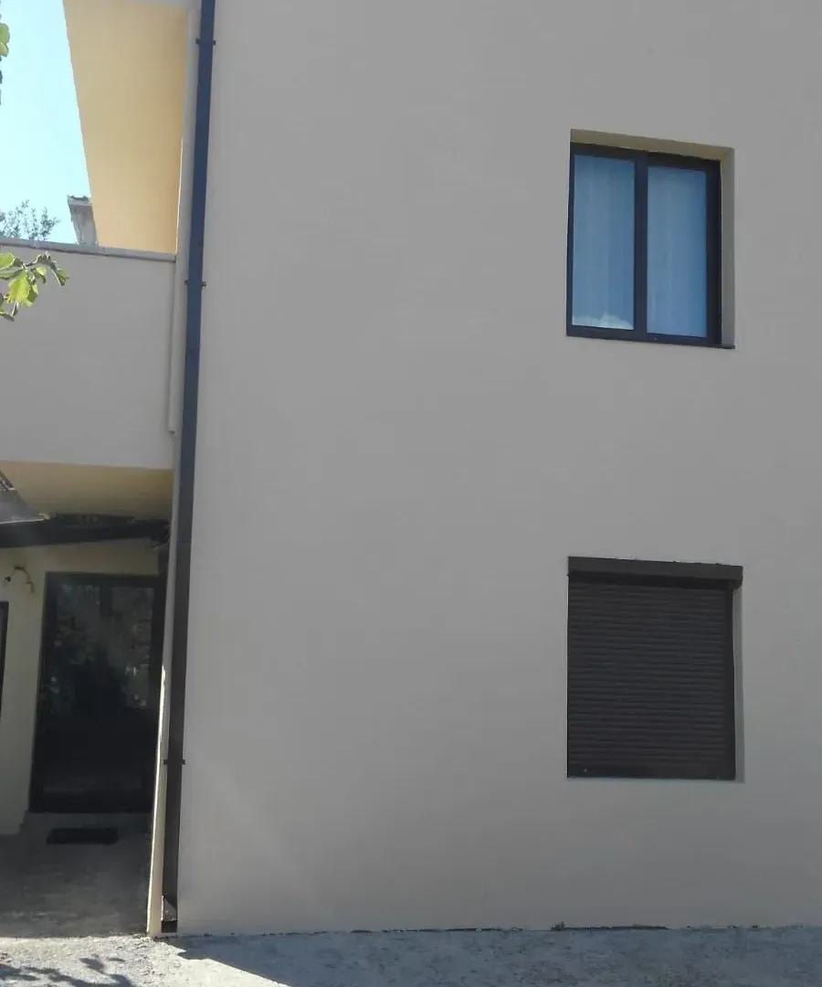 Prodaja, kuća, 245m², Tivat, Crna Gora