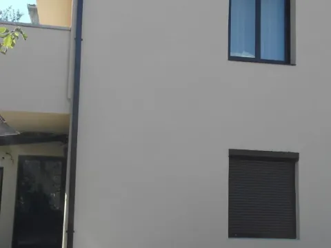 Prodaja, kuća, 245m², Tivat, Crna Gora - image 16