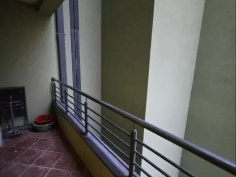 Rent, one bedroom apartment, 40m², Grbavica, Novi Sad Sve Podlokacije - image 19