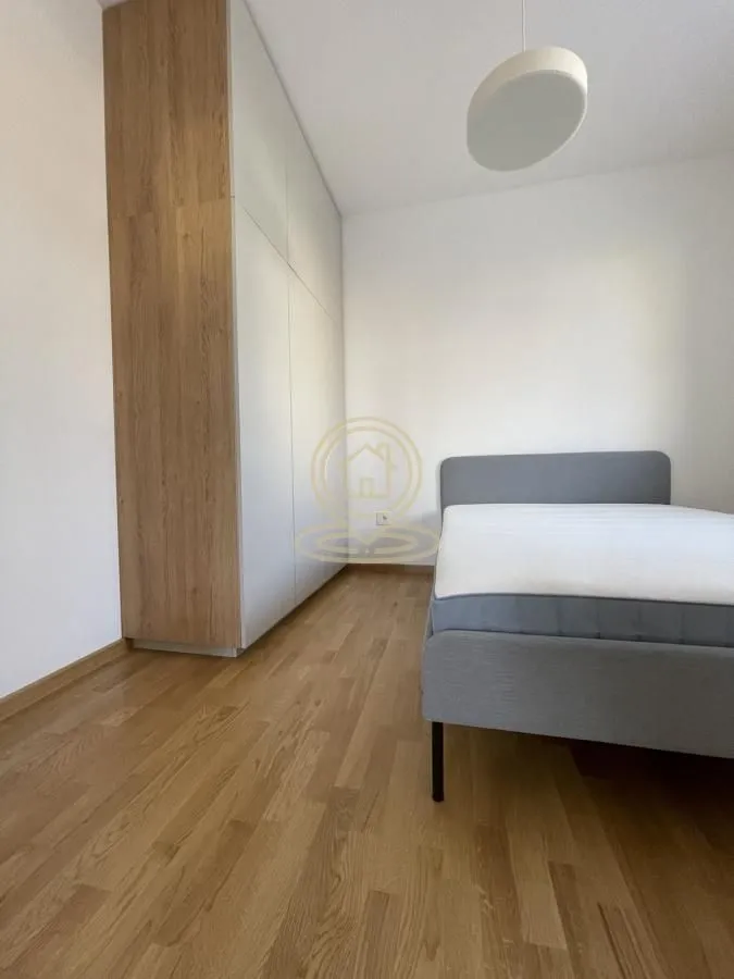 Prodaja, jednosoban stan, 39m², Telep, Novi Sad Sve Podlokacije