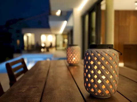 Prodaja, kuća, 676m², Đuraševići, Tivat - image 23