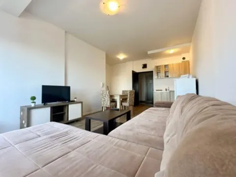 Prodaja, jednosoban stan, 55m², Rafailovići, Budva - image 17