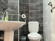 Rent, two bedroom apartment, 86m², Bečići, Budva - image 12