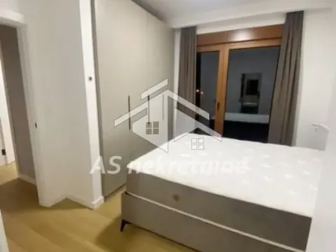 Rent, four bedroom apartment, 105m², Zvezdarska Šuma, Zvezdara Sve Podlokacije - image 9