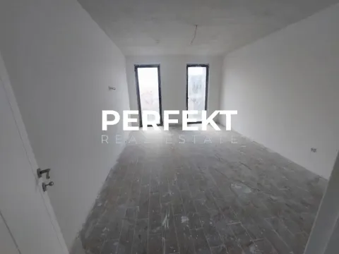 Sale, three bedroom apartment, 80m², Centar, Pančevo - image 4