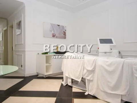 Sale, office space, 119m², Beograd Na Vodi, Beograd - image 11