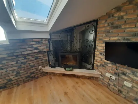 Prodaja, trosoban stan, 126m², Zabjelo, Podgorica - image 2