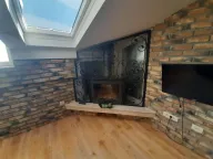 Prodaja, trosoban stan, 126m², Zabjelo, Podgorica - image 2