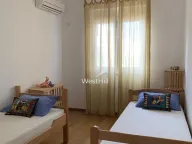 Prodaja, trosoban stan, 114m², Bečići, Budva - image 14