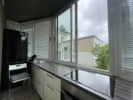 Sale, studio apartment, 35m², Babin Do, Budva - image 5