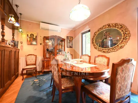 Sale, house, 280m², Masline, Podgorica - image 4