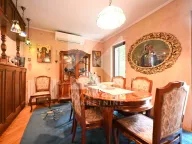 Prodaja, kuća, 280m², Masline, Podgorica - image 4