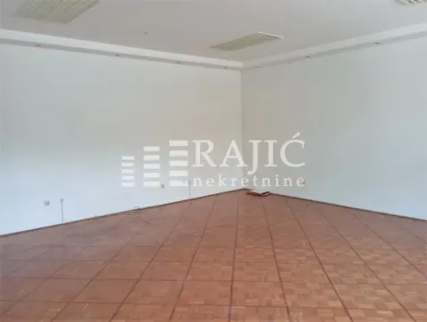 Rent, office space, 500m², Brace Jerković, Voždovac Sve Podlokacije - image 5