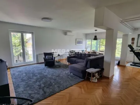 Prodaja, trosoban stan, 121m², Čukarica, Beograd - image 2