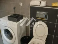 Izdavanje, stan, 30m², Adice, Novi Sad Sve Podlokacije - image 8