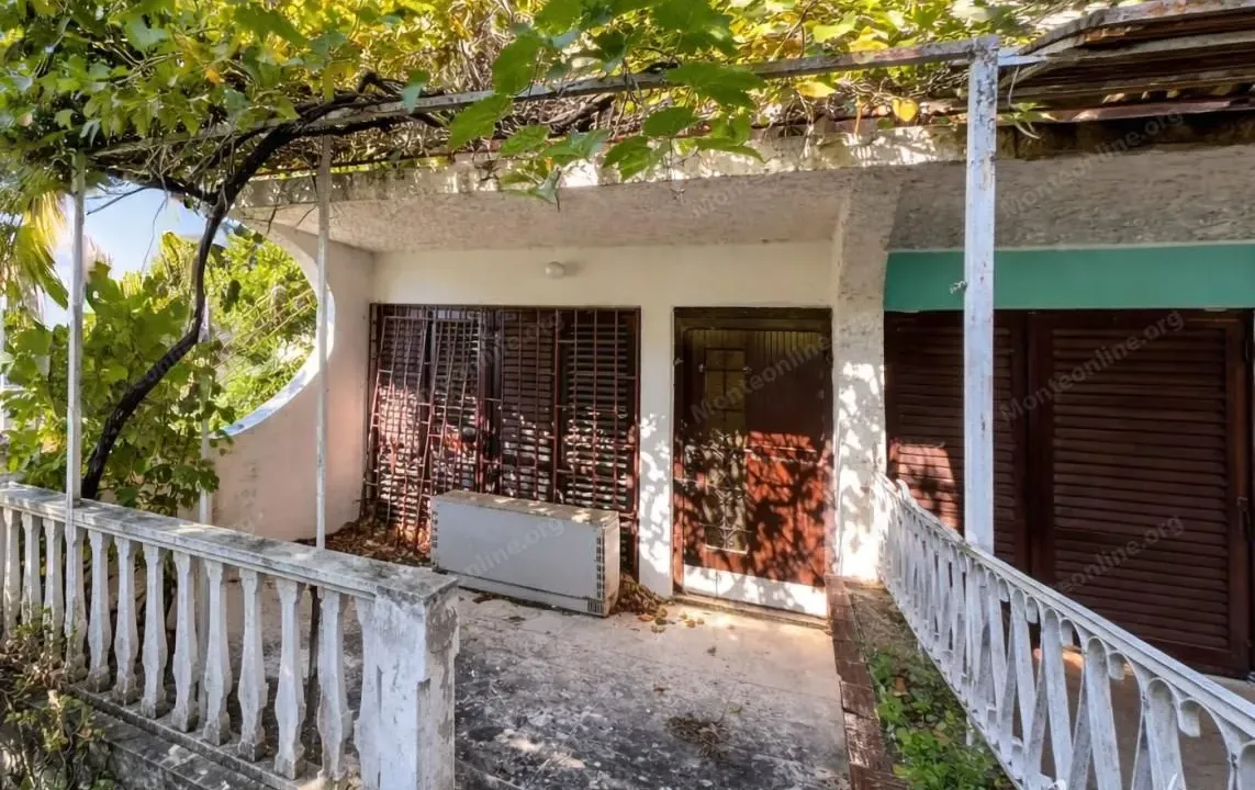 Sale, house, 76m², Sutomore, Bar