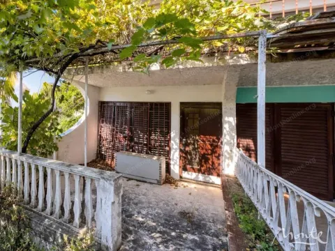 Sale, house, 76m², Sutomore, Bar - image 1