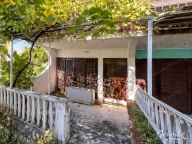 Sale, house, 76m², Sutomore, Bar