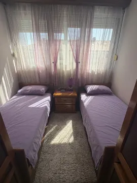 Rent, two bedroom apartment, 73m², Preko Morače, Podgorica - image 13