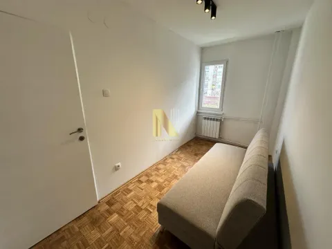 Prodaja, dvosoban stan, 47m², Liman 4, Novi Sad Sve Podlokacije - image 8