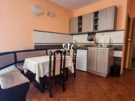 Prodaja, kuća, 637m², Kavač, Kotor - image 12