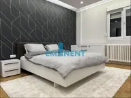 Izdavanje, stan, 53m², Novi Beograd Blok 28, Novi Beograd Sve Podlokacije - image 5