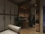 Prodaja, jednosoban stan, 55m², Sutomore, Bar - image 24