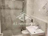 Izdavanje, dvosoban stan, 57m², Novi Beograd Sve Podlokacije, Beograd - image 13