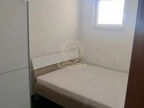 Izdavanje, dvosoban stan, 60m², Savski Venac, Beograd - image 5